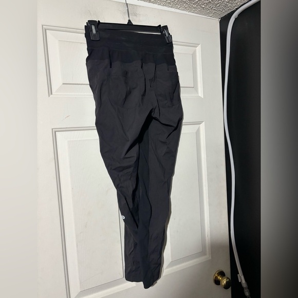Lululemon Street To Studio Pant II - Picture 2 of 4